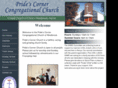 pridescornerchurch.org