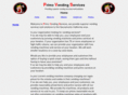primovendingservices.com