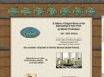 printcabinet.com