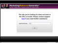 privatepracticemarketing.biz