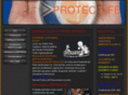 protec-life.com