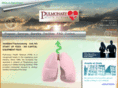 pulmonaryhealthnetwork.com