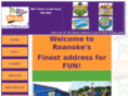 puttputt-roanoke.com