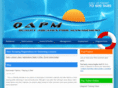 qapm.net