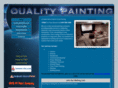 qualitypaintingnh.com