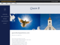 queenbcompositions.com