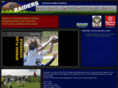 raidersfootball.ca