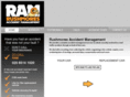 ramaccidents.co.uk