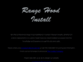 rangehoodinstall.com