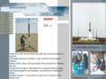 ravenrocketry.com