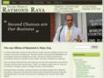 rayalaw.com
