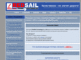 redsail.net