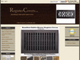registercovers.com