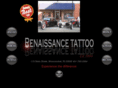 renaissancetattoo.com