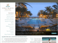 resort-verobeach.com