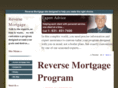 reversemortgage-site.com