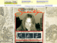 richardsaratoga.com