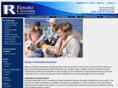 rimatoinsurance.com