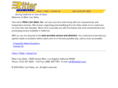ritterlien.com