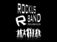 rockusband.com