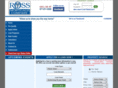 rossmortgageco.com