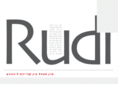 rudi-cm.com