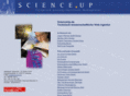 science-up.com