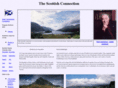 scotsounds.com