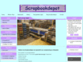 scrapbookdepot.nl