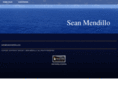 seanmendillo.com