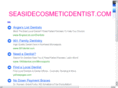 seasidecosmeticdentist.com