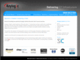 seetech.co.uk