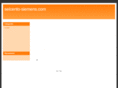 seicento-siemens.com