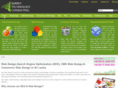 seo-webdesign.lk