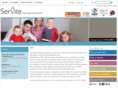 servite.co.uk