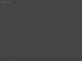 smbolik.com