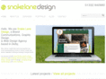 snakelane.com