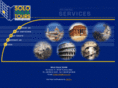soloitaliatours.com