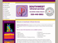 southwestinfrared.com