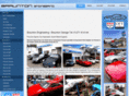 sportscarrepair.co.uk