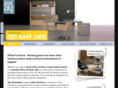 sq2workspace.co.uk