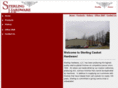 sterlinghardwarellc.com