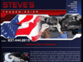 stevestransmission.net