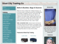 straightcity.com