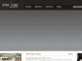 struxture.com