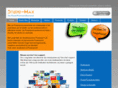 studio-max.nl