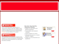 sumoconcept.com