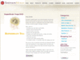 superbrainyogaus.com