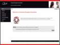 suzanneburgessassociates.com