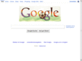 technologynewsinternational.com